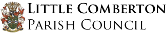 Little Comberton Parish Council